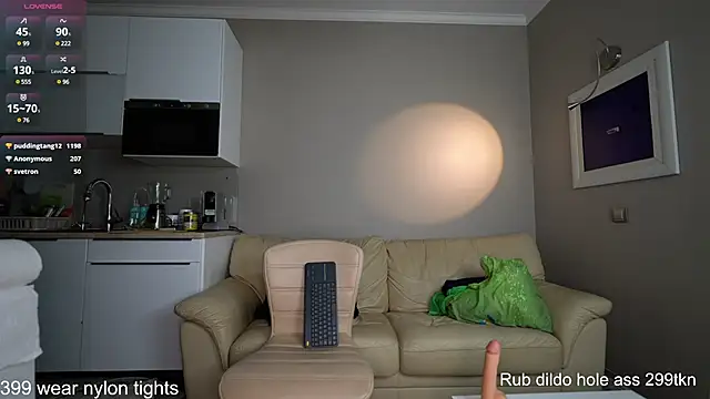 Alex xxx online show from March 2025 08:14:02 PM