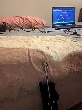 cretanbi online show from September 2025 05:23:02 PM