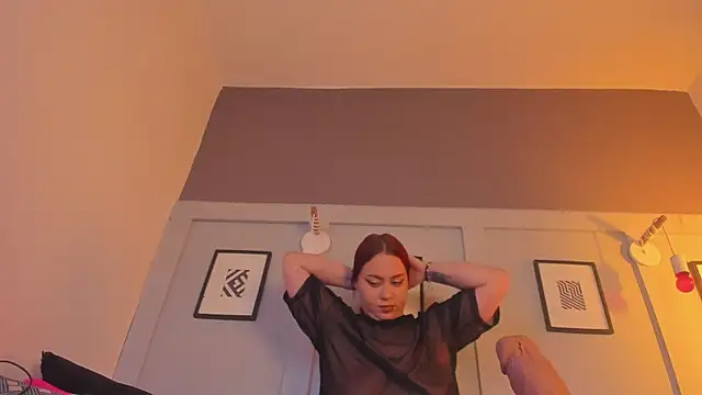 allaasskaa  online show from January 2025 12:52:02 PM