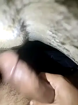 Snapshot of nidansohib1230 chatting on December 2024 03:01:01 PM nidansohib1230 online show from December 2024 03:01:01 PM