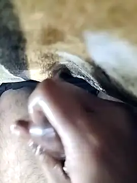 Snapshot of nidansohib1230 chatting on January 2025 07:29:01 PM nidansohib1230 online show from January 2025 07:29:01 PM