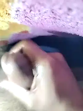 Snapshot of nidansohib1230 chatting on January 2025 04:40:01 PM nidansohib1230 online show from January 2025 04:40:01 PM