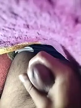 Snapshot of nidansohib1230 chatting on January 2025 07:07:02 PM nidansohib1230 online show from January 2025 07:07:02 PM