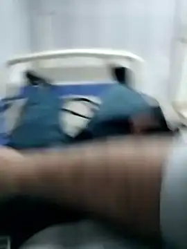 Snapshot of nidansohib1230 chatting on February 2025 02:36:02 AM nidansohib1230 online show from February 2025 02:36:02 AM