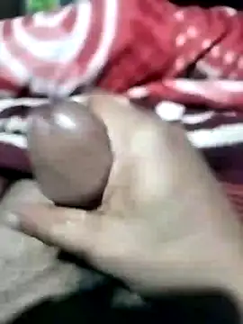 Snapshot of nidansohib1230 chatting on February 2025 05:16:01 PM nidansohib1230 online show from February 2025 05:16:01 PM