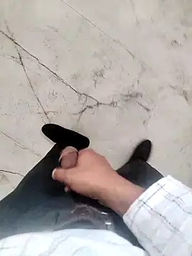 Snapshot of nidansohib1230 chatting on March 2025 10:50:01 AM nidansohib1230 online show from March 2025 10:50:01 AM