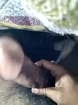 Snapshot of nidansohib1230 chatting on March 2025 05:31:01 PM nidansohib1230 online show from March 2025 05:31:01 PM