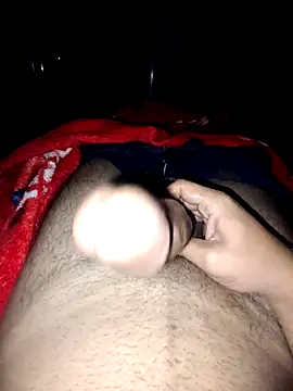 Snapshot of nidansohib1230 chatting on November 2025 04:55:02 AM nidansohib1230 online show from November 2025 04:55:02 AM