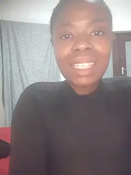 Luciouslips00 online show from January 2025 06:52:01 PM