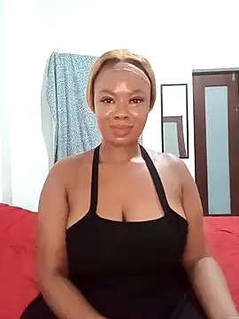 Luciouslips00 online show from January 2025 07:17:02 PM