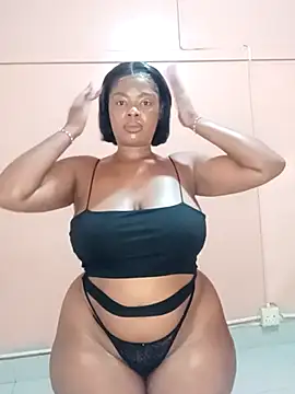 Luciouslips00 online show from February 2026 10:29:01 PM