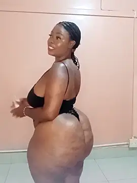 Snapshot of Luciouslips00 chatting on March 2026 07:28:02 PM Luciouslips00 online show from March 2026 07:28:02 PM