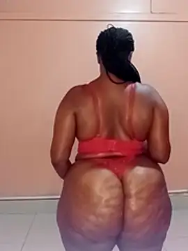 Snapshot of Luciouslips00 chatting on March 2026 04:45:02 PM Luciouslips00 online show from March 2026 04:45:02 PM