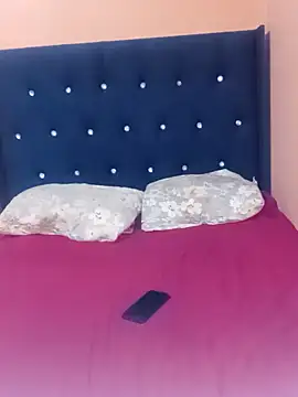 Snapshot of Luciouslips00 chatting on April 2026 08:56:02 AM Luciouslips00 online show from April 2026 08:56:02 AM