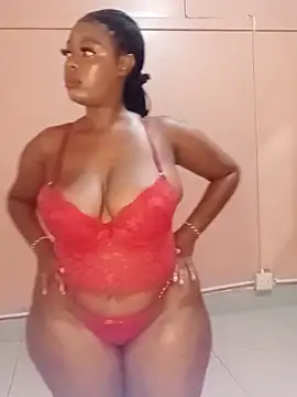 Snapshot of Luciouslips00 chatting on April 2026 03:37:01 PM Luciouslips00 online show from April 2026 03:37:01 PM