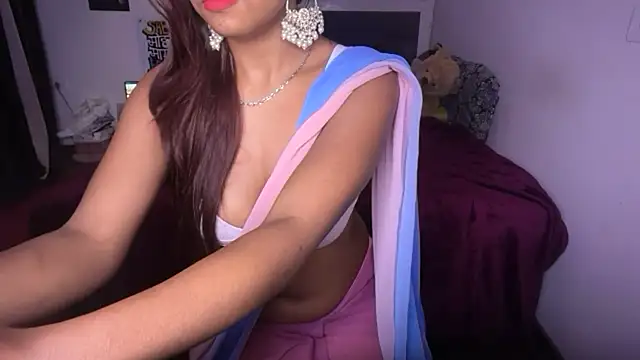 HornyBabe  online show from April 2026 06:30:01 PM