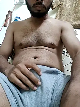 Punekarmanoj97 online show from November 2025 06:30:01 PM