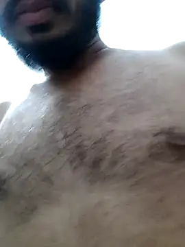 Punekarmanoj97 online show from April 2026 06:14:02 PM