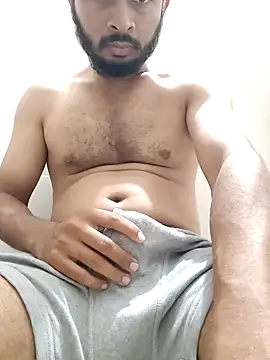 Snapshot of Punekarmanoj97 chatting on June 2026 08:41:01 PM Punekarmanoj97 online show from June 2026 08:41:01 PM
