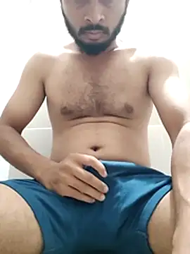 Snapshot of Punekarmanoj97 chatting on July 2026 08:49:02 PM Punekarmanoj97 online show from July 2026 08:49:02 PM