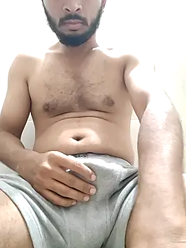 Snapshot of Punekarmanoj97 chatting on July 2026 10:53:02 PM Punekarmanoj97 online show from July 2026 10:53:02 PM
