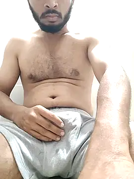 Snapshot of Punekarmanoj97 chatting on July 2026 07:57:01 PM Punekarmanoj97 online show from July 2026 07:57:01 PM