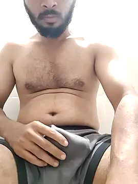 Snapshot of Punekarmanoj97 chatting on August 2026 07:49:01 PM Punekarmanoj97 online show from August 2026 07:49:01 PM