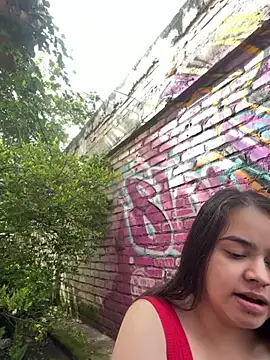 Srta ahome69 online show from April 2026 07:58:02 PM