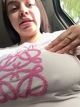 Srta ahome69 online show from April 2026 07:28:02 PM