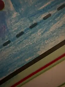 Srta ahome69 online show from April 2026 08:44:01 PM