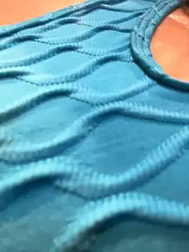 Snapshot of AndyFire69 chatting on December 2024 12:53:02 AM AndyFire69 online show from December 2024 12:53:02 AM