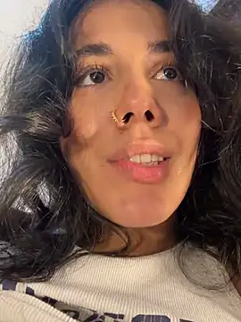 Snapshot of AndyFire69 chatting on February 2025 03:52:02 PM AndyFire69 online show from February 2025 03:52:02 PM