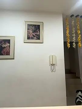 Snapshot of AndyFire69 chatting on February 2025 01:01:01 PM AndyFire69 online show from February 2025 01:01:01 PM