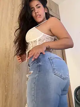 Snapshot of AndyFire69 chatting on February 2025 06:24:01 PM AndyFire69 online show from February 2025 06:24:01 PM