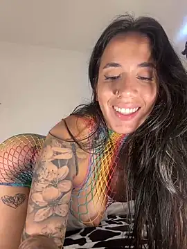 Snapshot of AndyFire69 chatting on February 2025 05:43:01 PM AndyFire69 online show from February 2025 05:43:01 PM