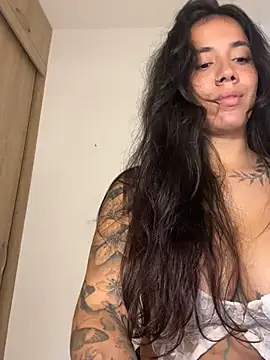 Snapshot of AndyFire69 chatting on February 2025 02:04:02 PM AndyFire69 online show from February 2025 02:04:02 PM