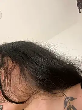 Snapshot of AndyFire69 chatting on March 2025 07:08:02 AM AndyFire69 online show from March 2025 07:08:02 AM