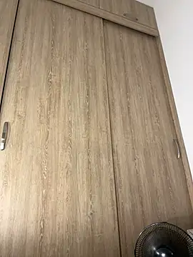 Snapshot of AndyFire69 chatting on March 2025 02:15:02 PM AndyFire69 online show from March 2025 02:15:02 PM