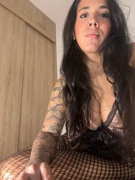 Snapshot of AndyFire69 chatting on March 2025 03:02:01 PM AndyFire69 online show from March 2025 03:02:01 PM