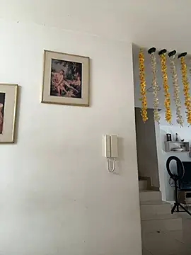 Snapshot of AndyFire69 chatting on March 2025 04:12:01 PM AndyFire69 online show from March 2025 04:12:01 PM