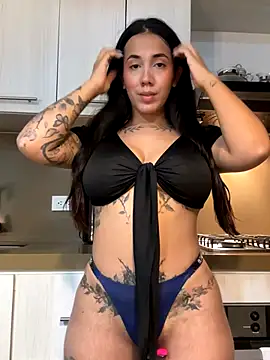 Snapshot of AndyFire69 chatting on September 2025 12:21:01 AM AndyFire69 online show from September 2025 12:21:01 AM