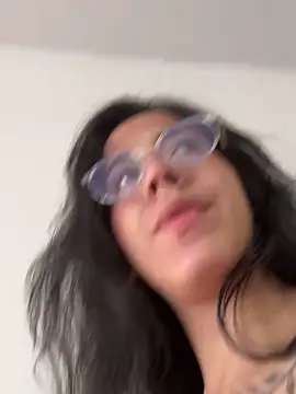 Snapshot of AndyFire69 chatting on September 2025 02:05:02 PM AndyFire69 online show from September 2025 02:05:02 PM