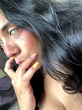 Snapshot of AndyFire69 chatting on September 2025 04:43:02 PM AndyFire69 online show from September 2025 04:43:02 PM