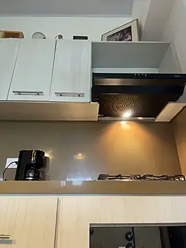 AndyFire69 online show from November 2025 12:52:01 PM