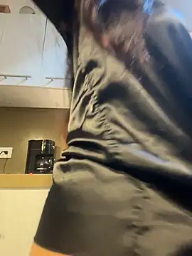 AndyFire69 online show from January 2026 10:41:02 AM