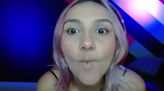 Snapshot of Alterego1__ chatting on December 2024 06:31:02 PM Alterego1   online show from December 2024 06:31:02 PM