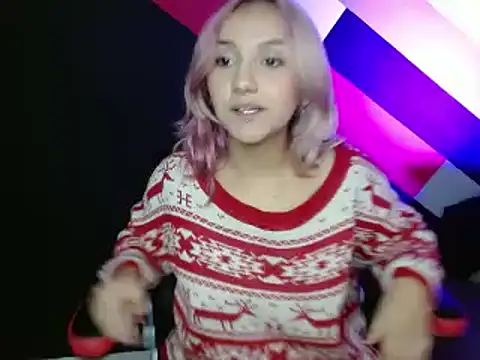 Snapshot of Alterego1__ chatting on December 2024 08:49:01 PM Alterego1   online show from December 2024 08:49:01 PM