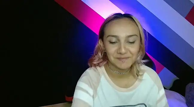Snapshot of Alterego1__ chatting on January 2025 08:43:01 PM Alterego1   online show from January 2025 08:43:01 PM