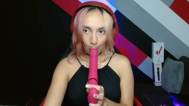 Snapshot of Alterego1__ chatting on January 2025 09:04:02 PM Alterego1   online show from January 2025 09:04:02 PM
