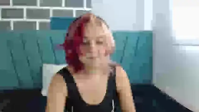 Snapshot of Alterego1__ chatting on February 2025 05:51:02 PM Alterego1   online show from February 2025 05:51:02 PM